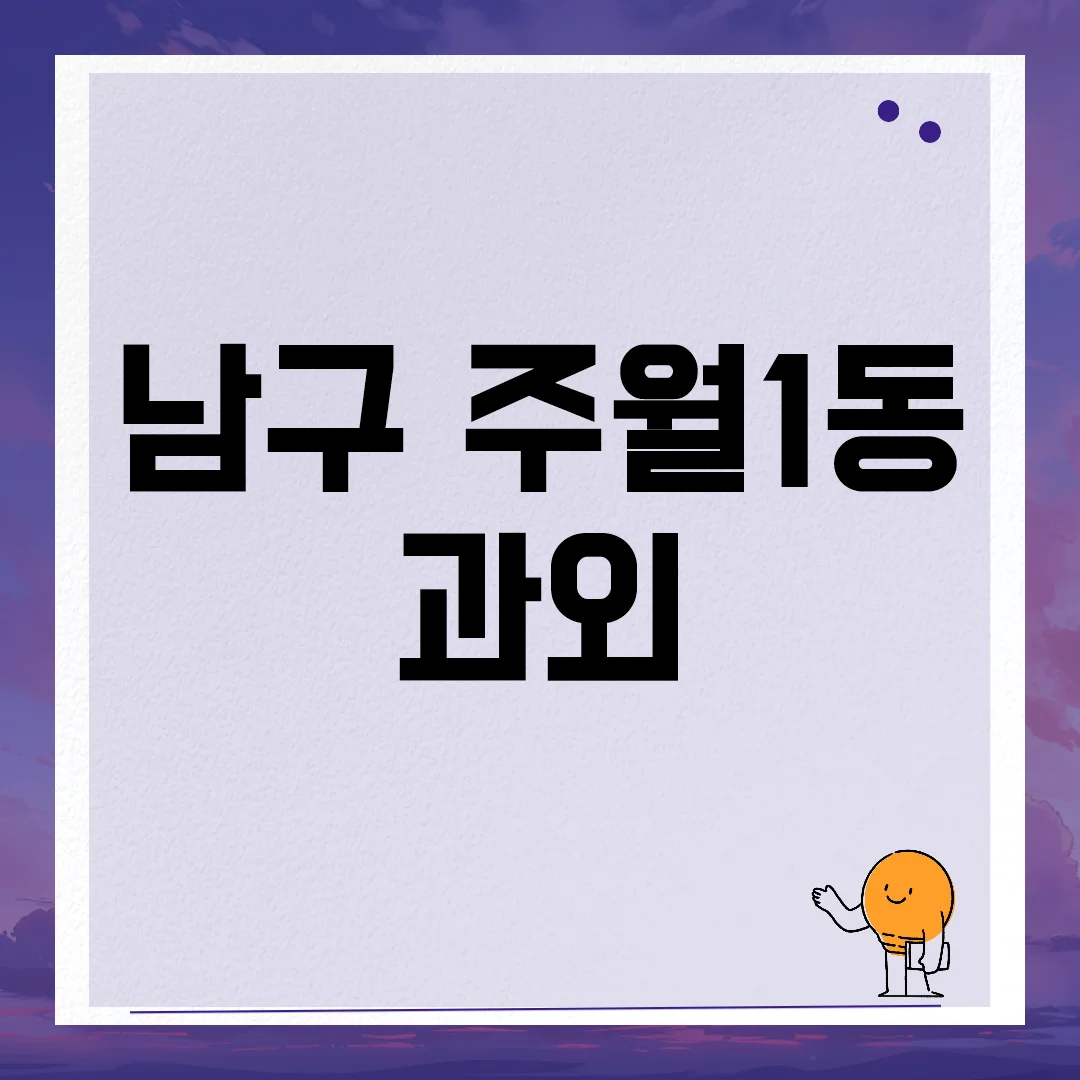 imgCaption0