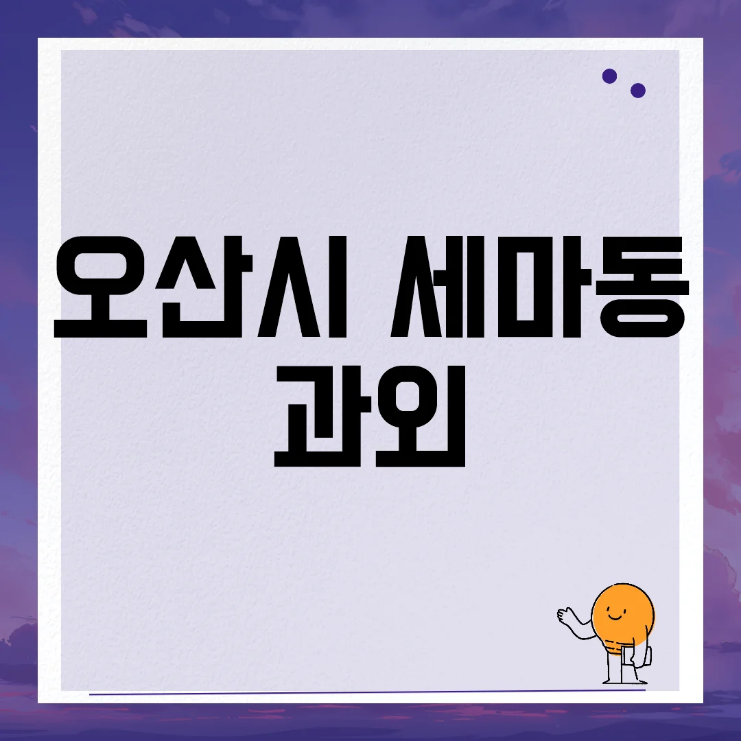imgCaption0