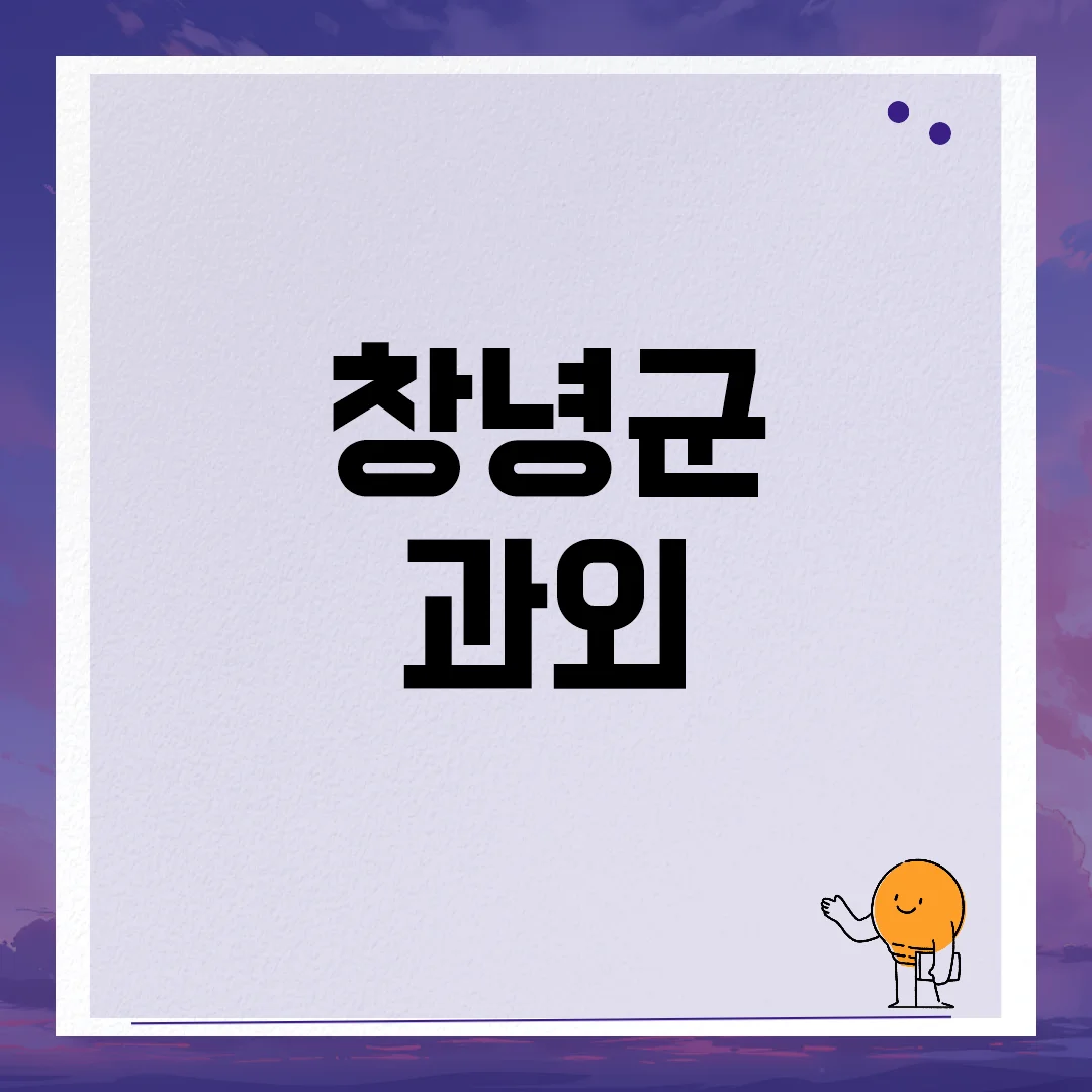 imgCaption0