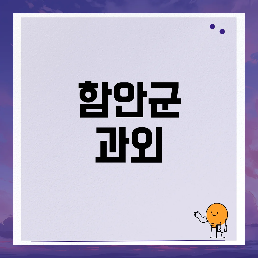 imgCaption0