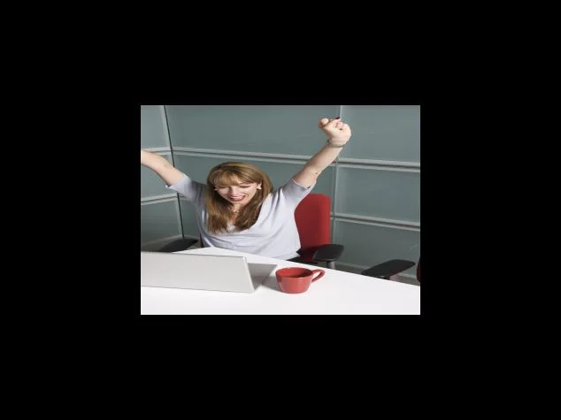 1 주택의 경우 양도세