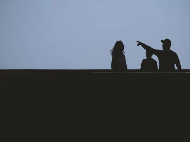 명절 인사 중 신년 맞이 인사말