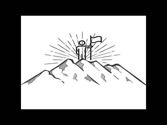 2023년 계묘년의 의미와 상징