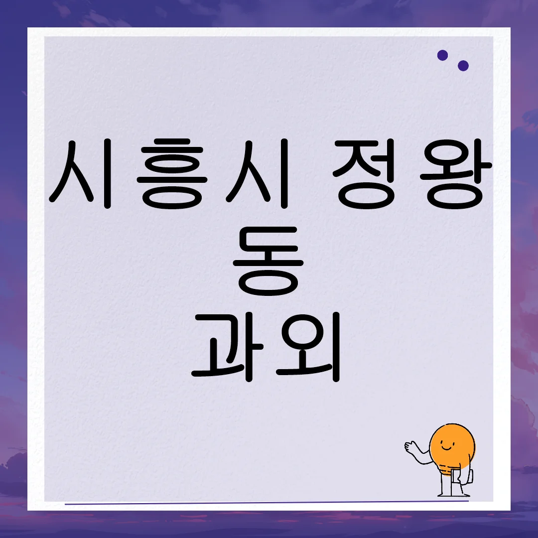 imgCaption0