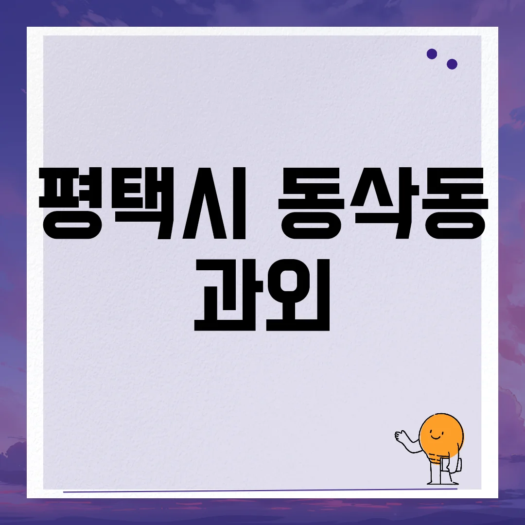 imgCaption0