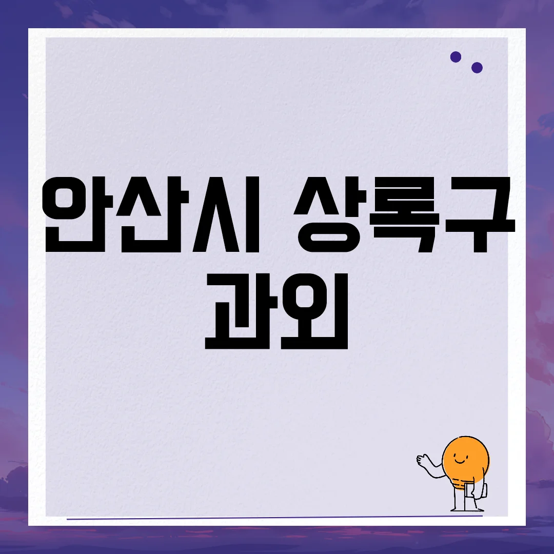 imgCaption0
