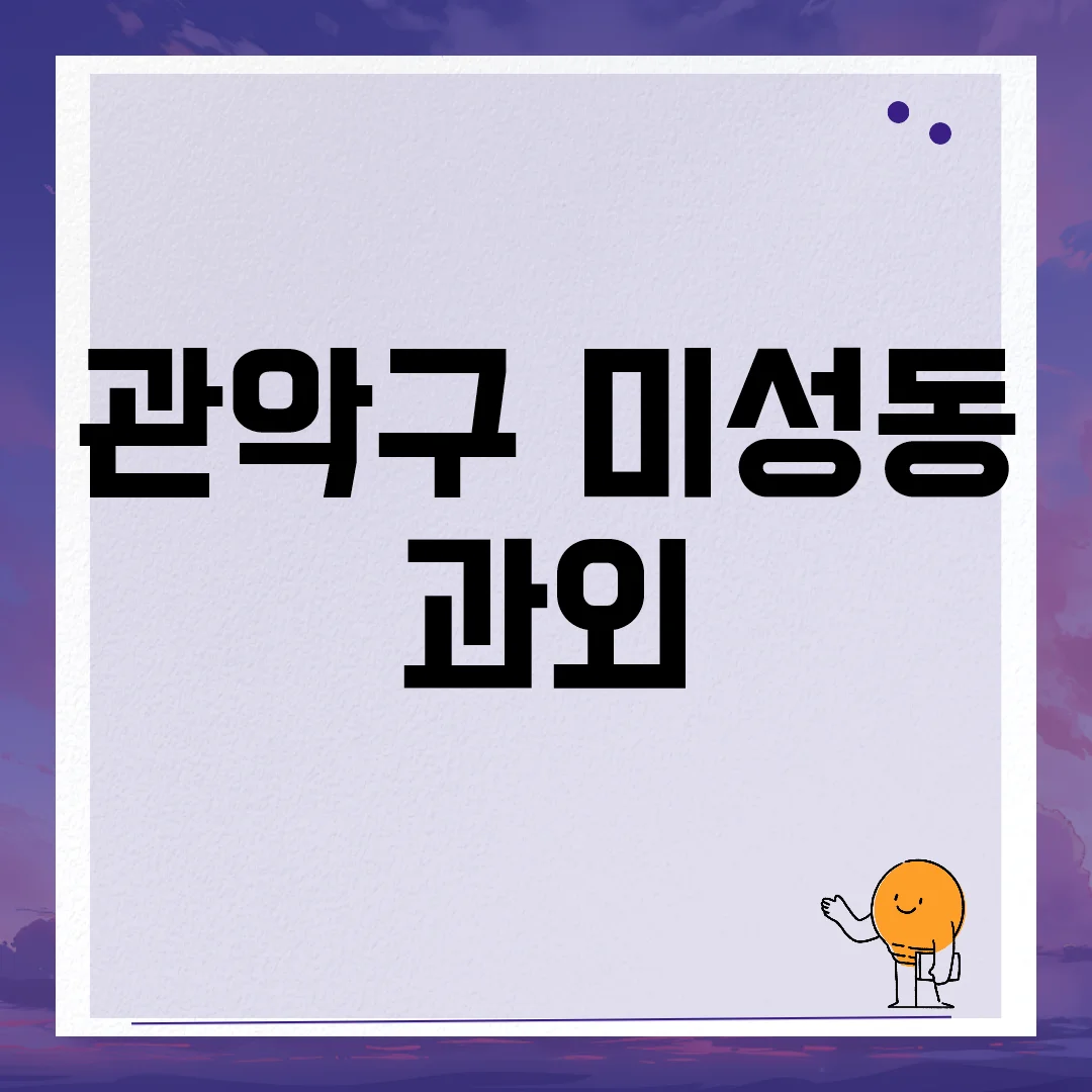 imgCaption0