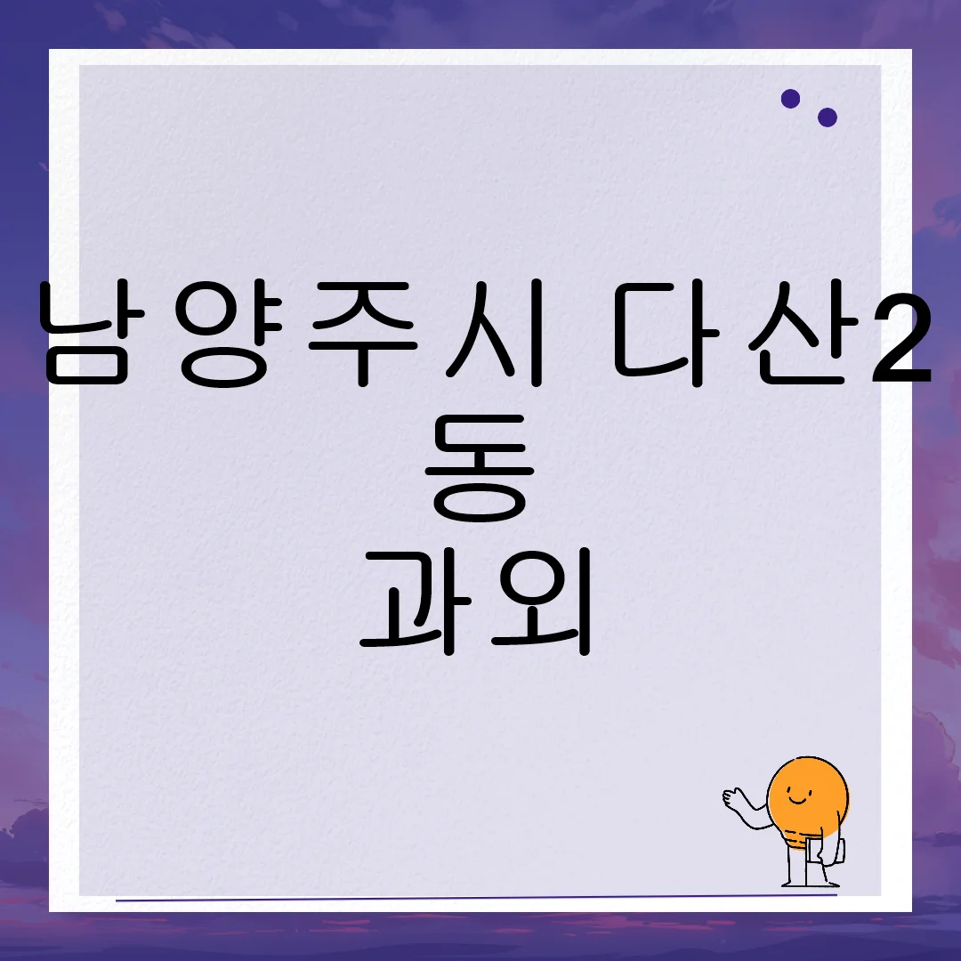 imgCaption0