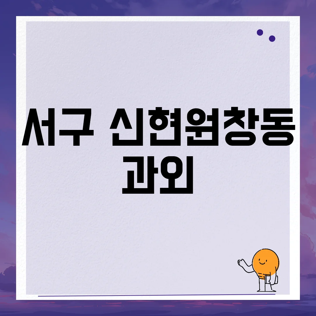 imgCaption0