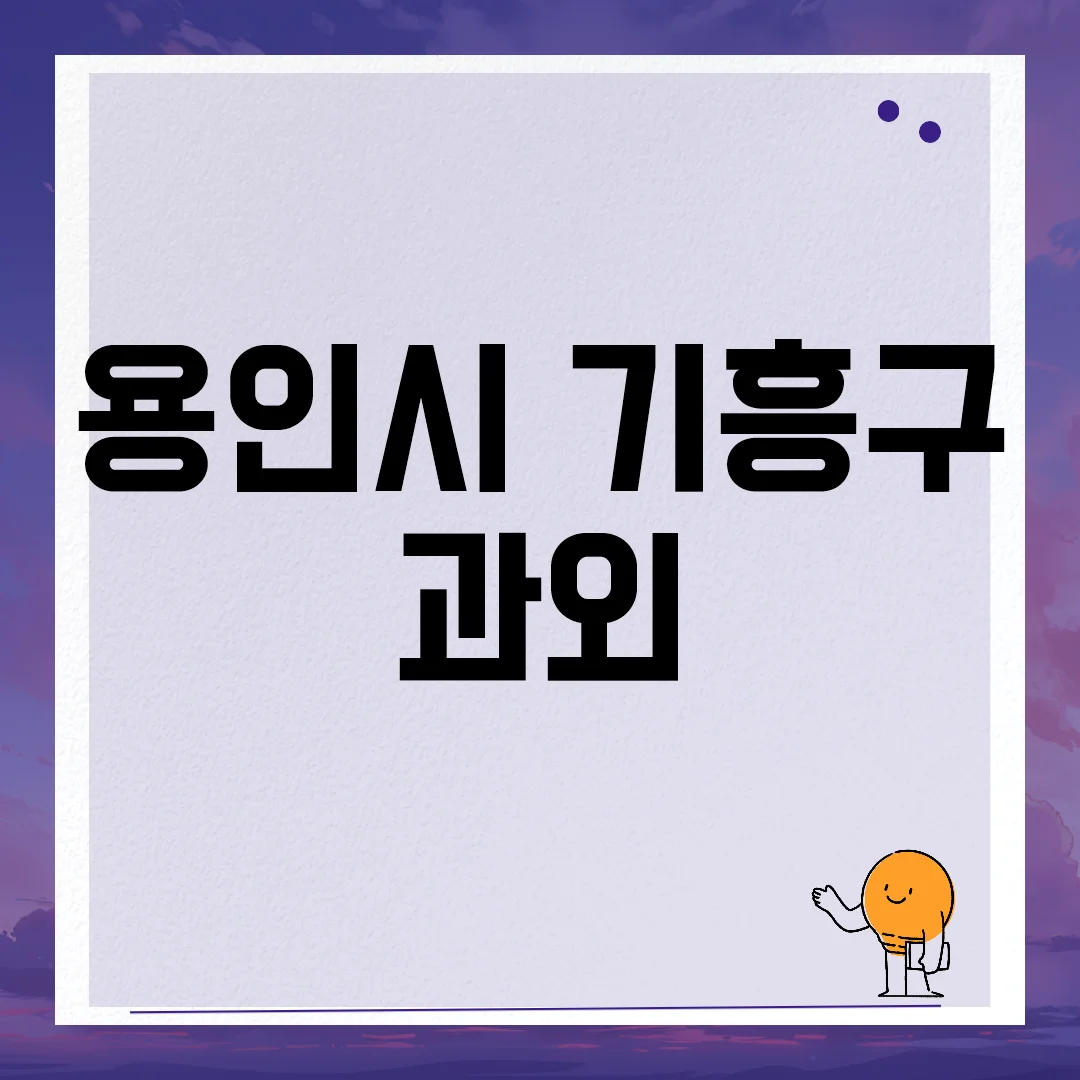 imgCaption0