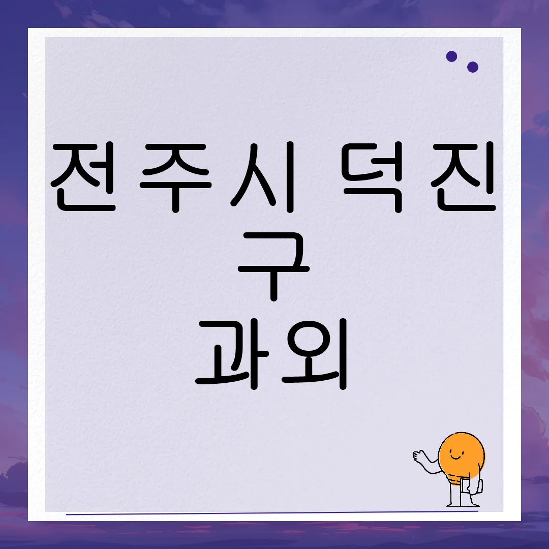 imgCaption0