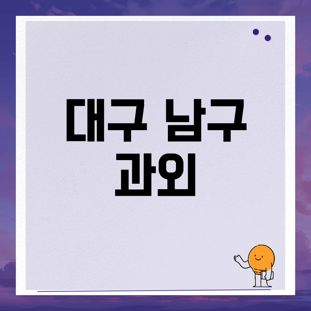 imgCaption0