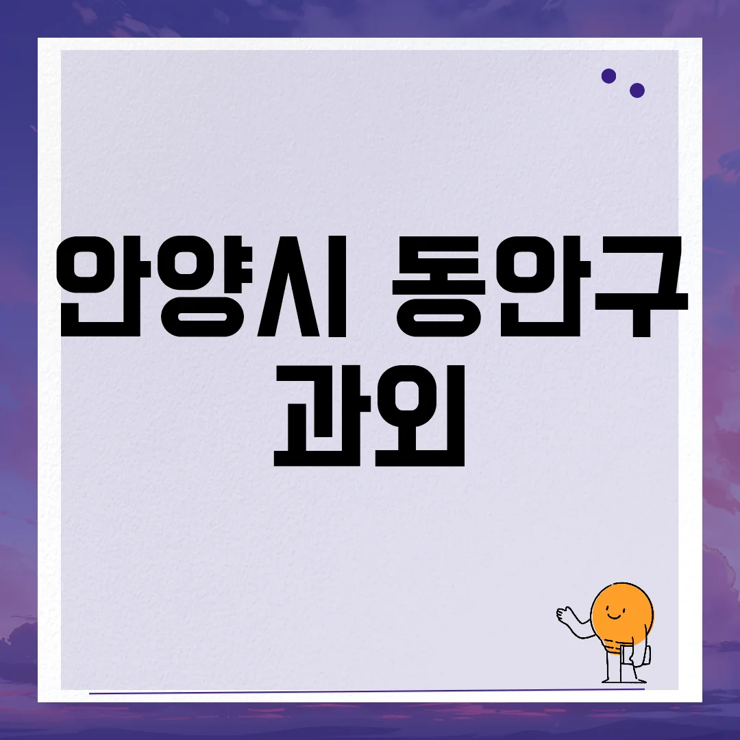 imgCaption0