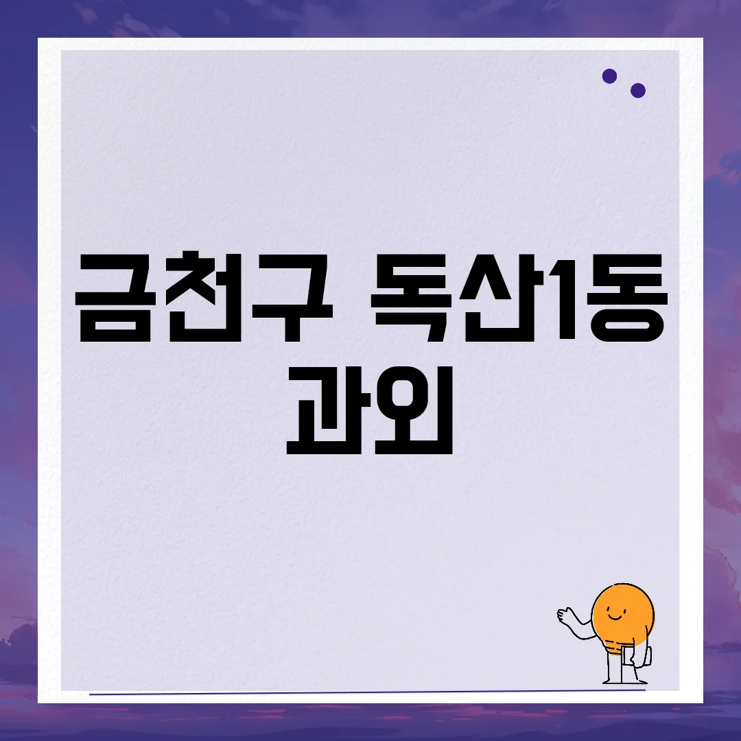 imgCaption0