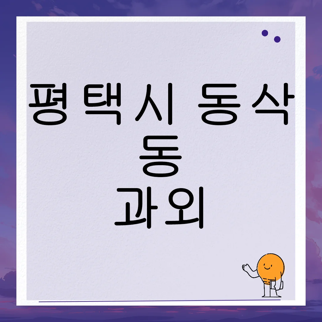 imgCaption0