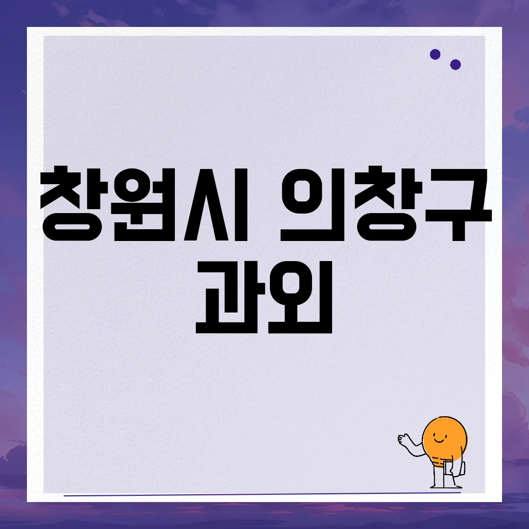 imgCaption0