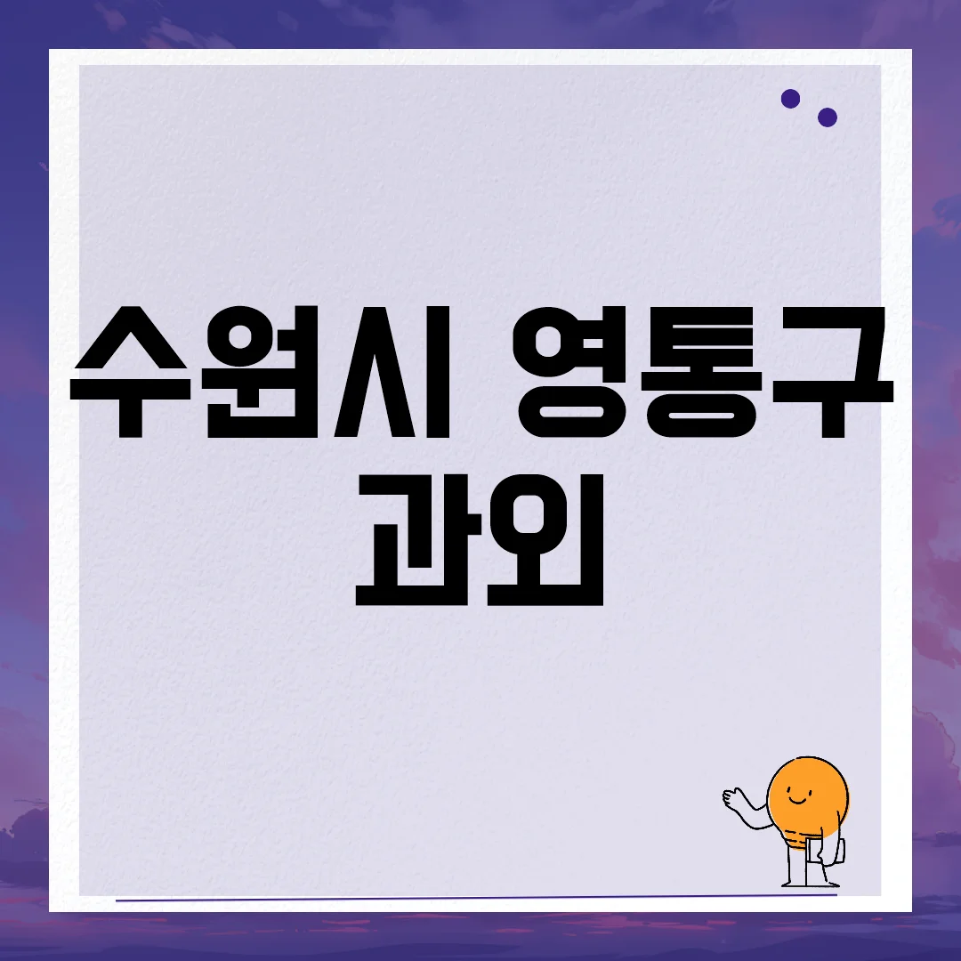 imgCaption0