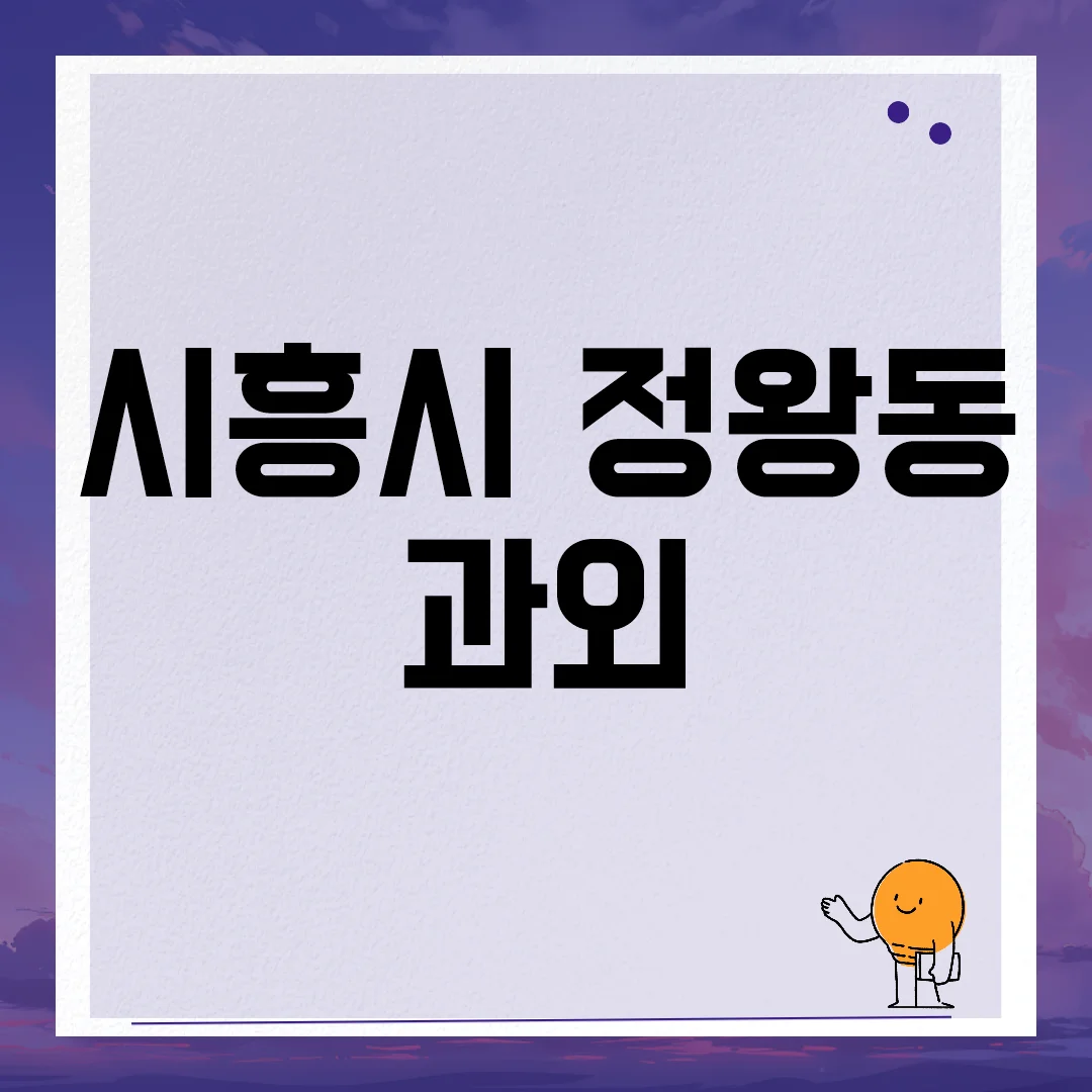 imgCaption0
