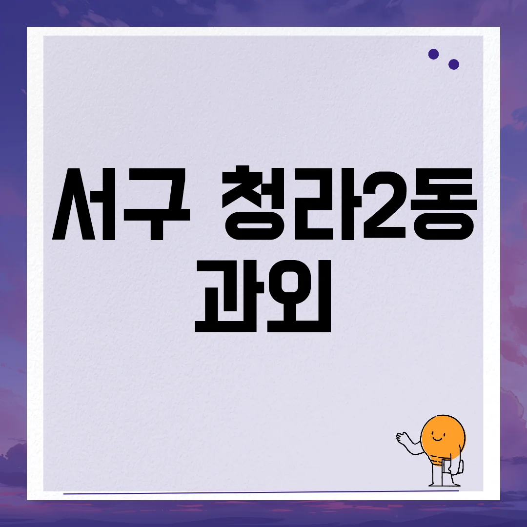 imgCaption0