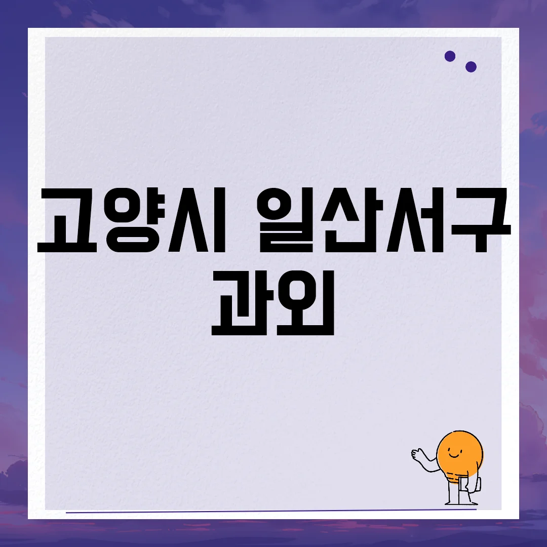 imgCaption0