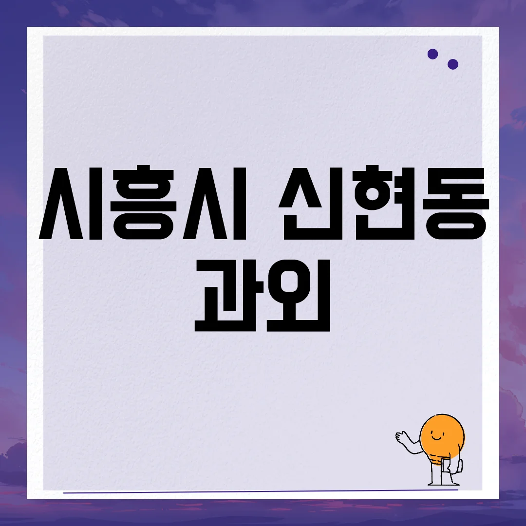 imgCaption0