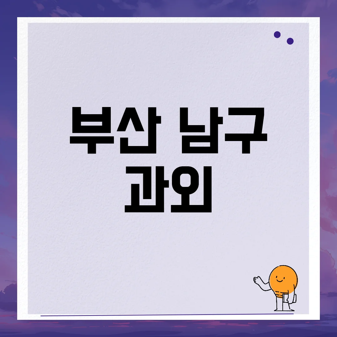 imgCaption0