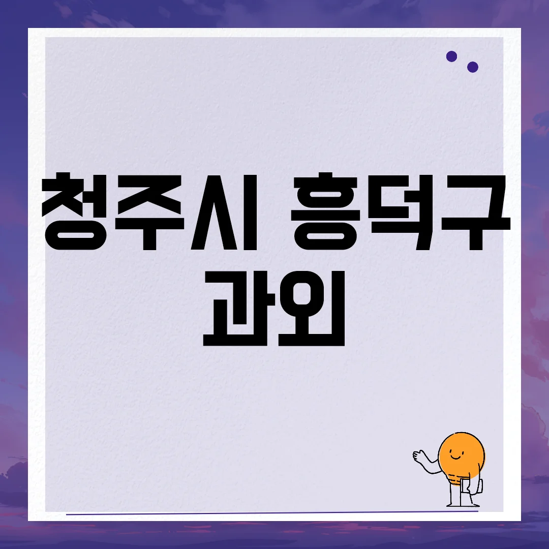 imgCaption0