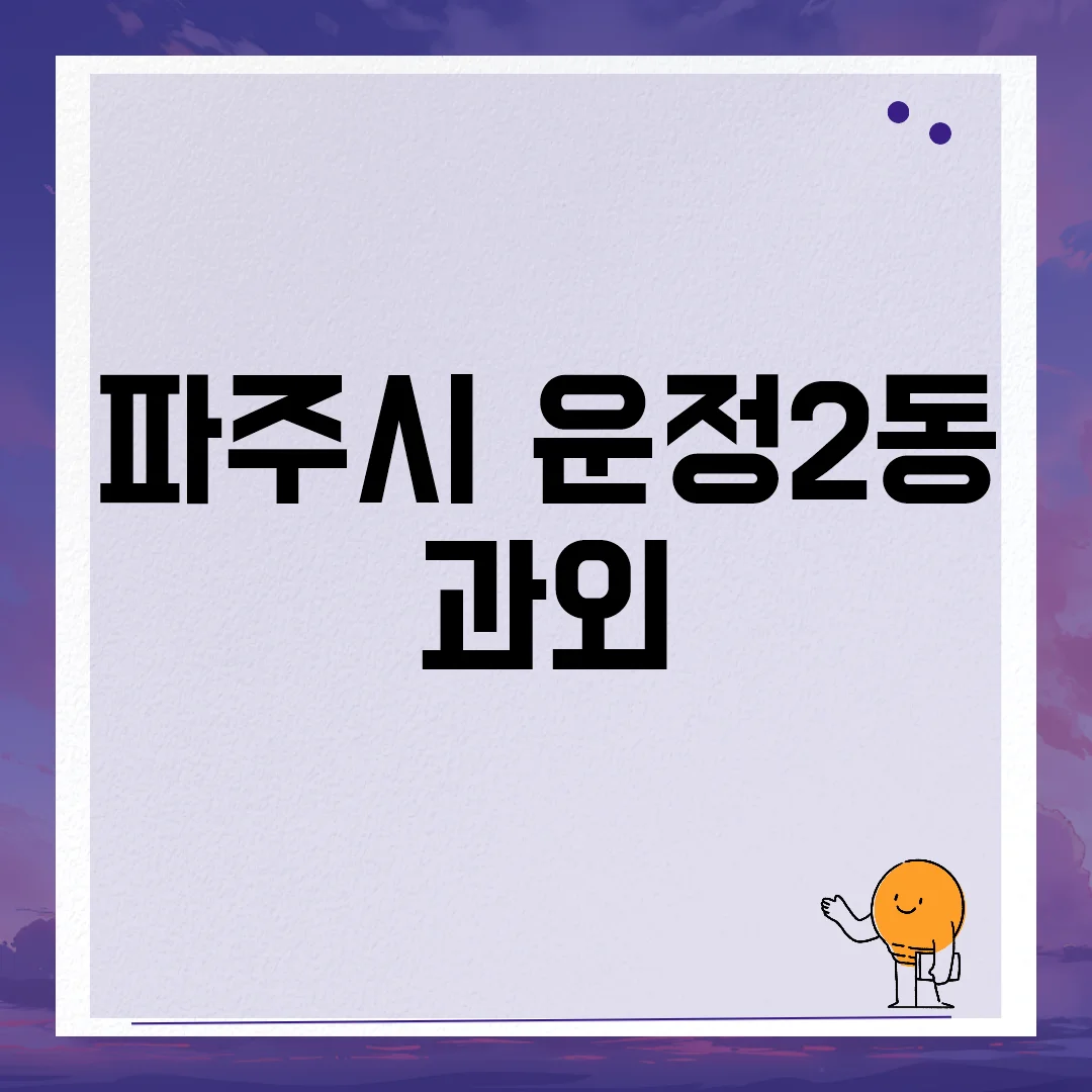 imgCaption0