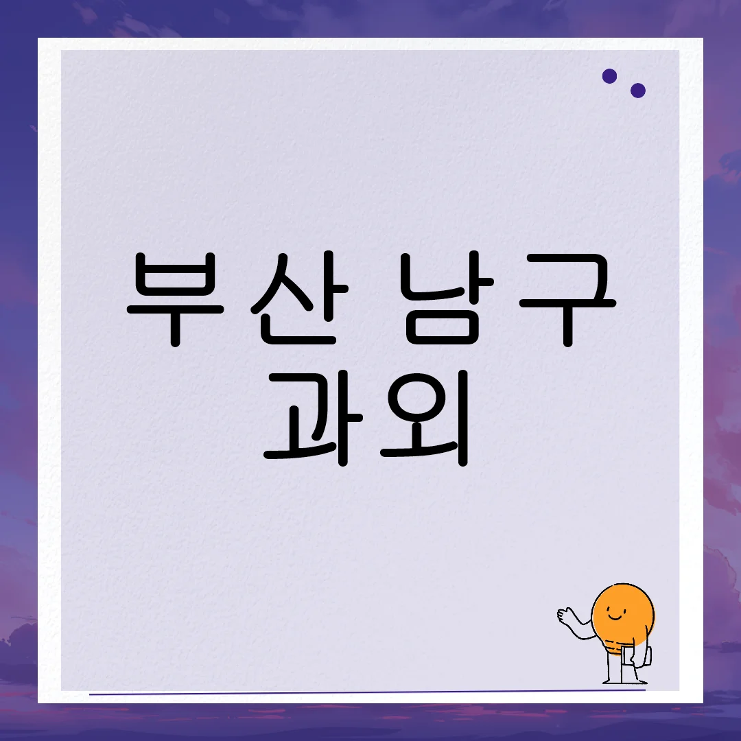 imgCaption0