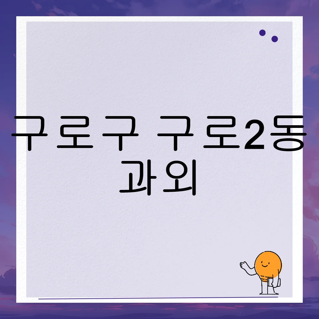 imgCaption0