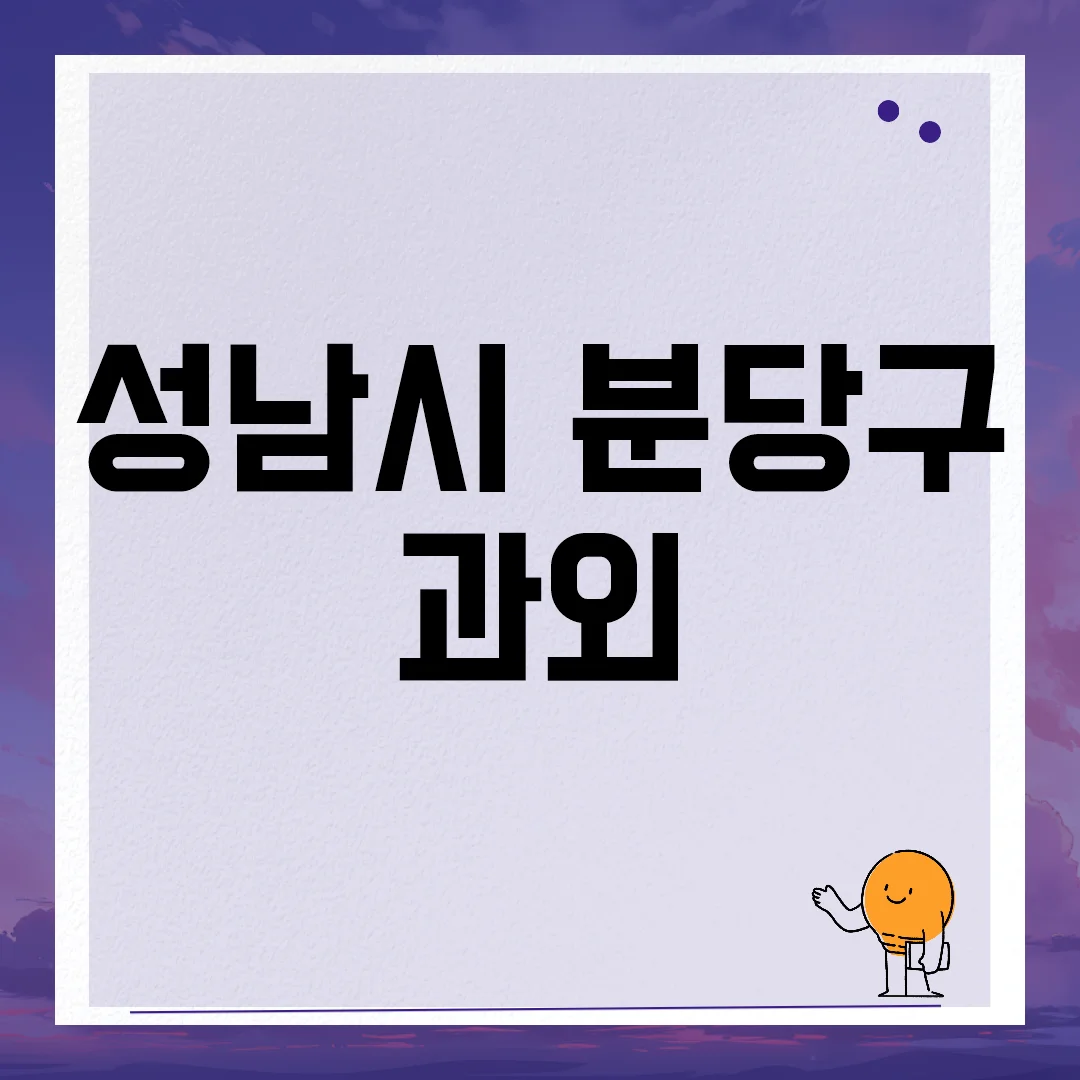 imgCaption0