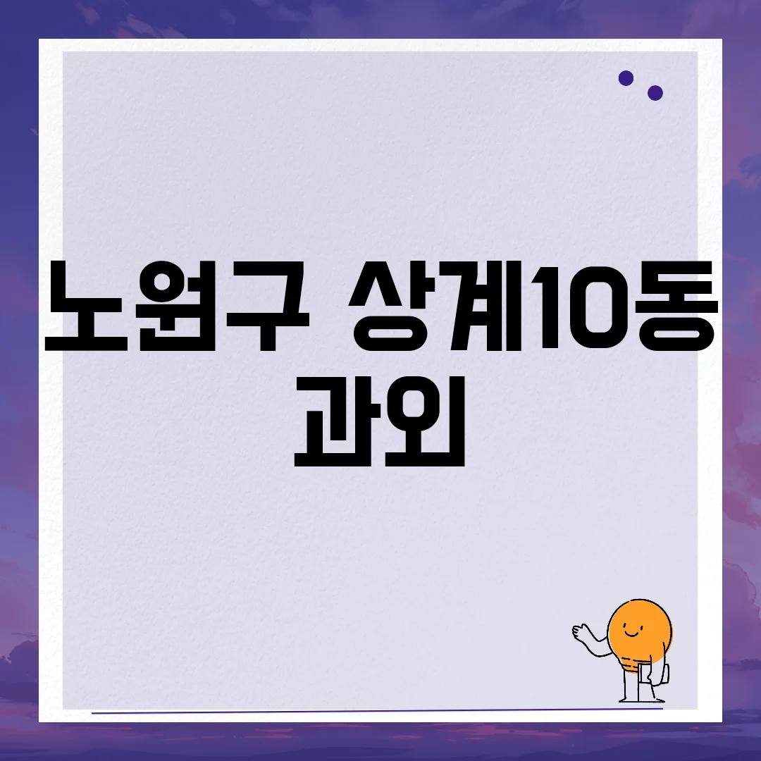 imgCaption0