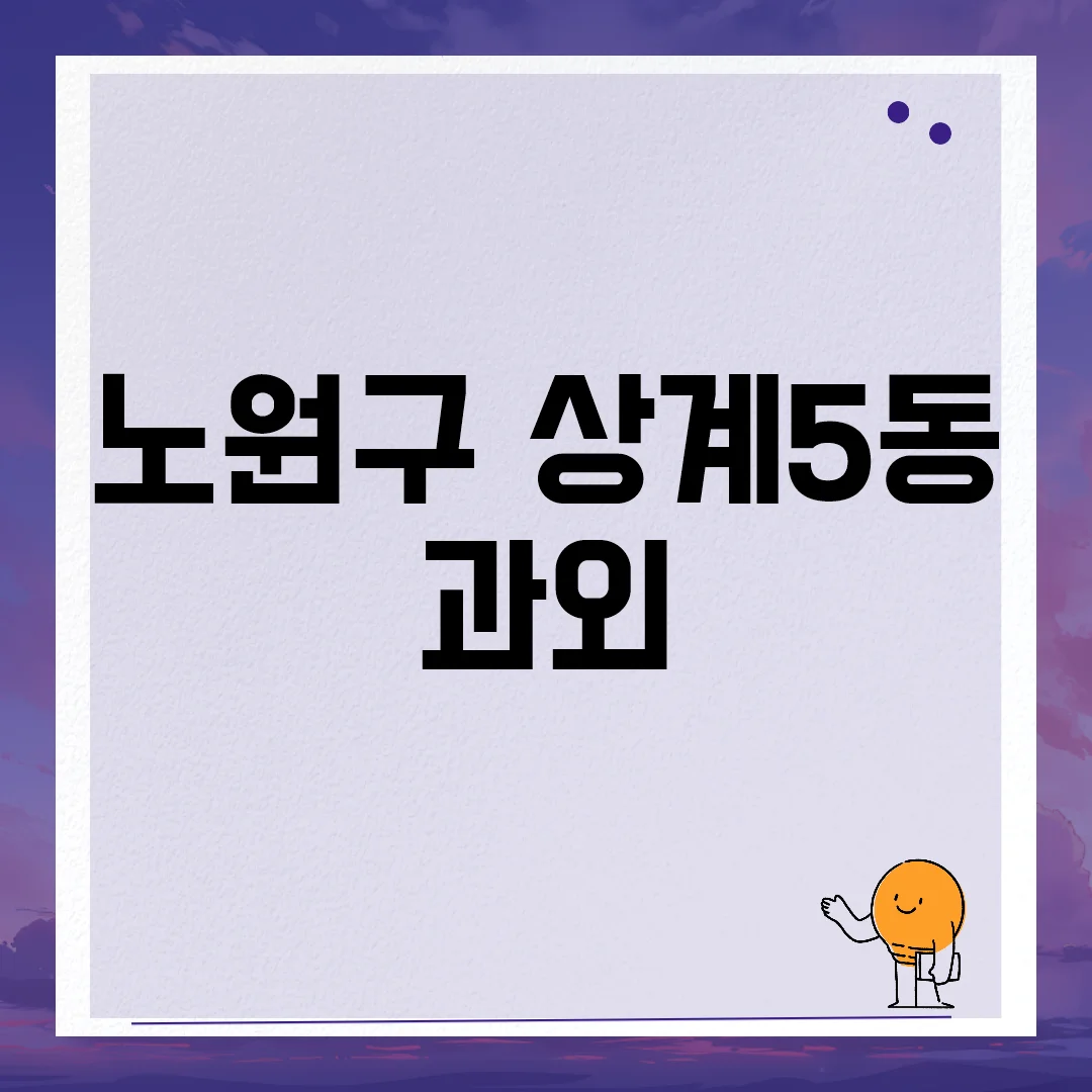 imgCaption0