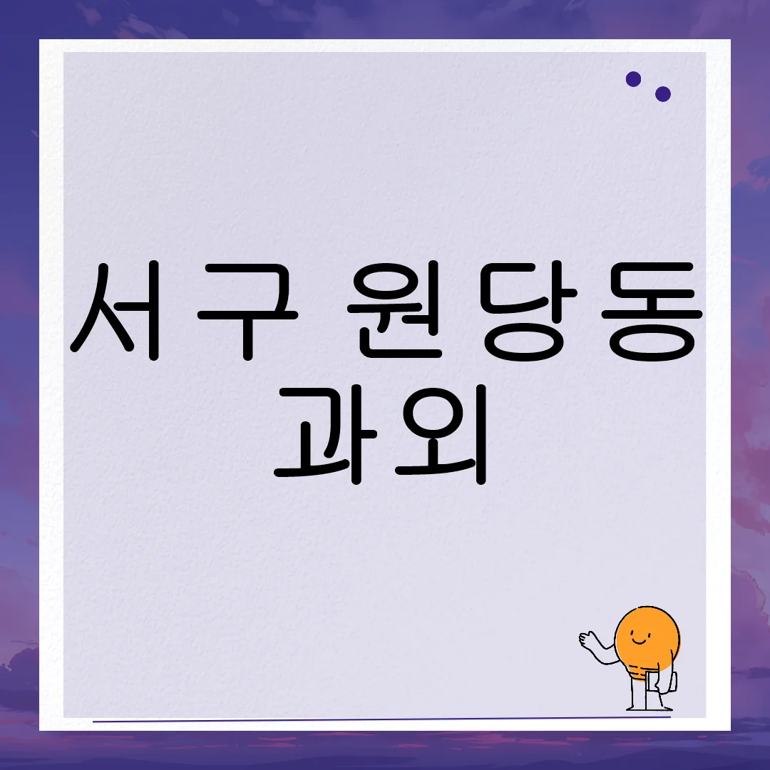 imgCaption0