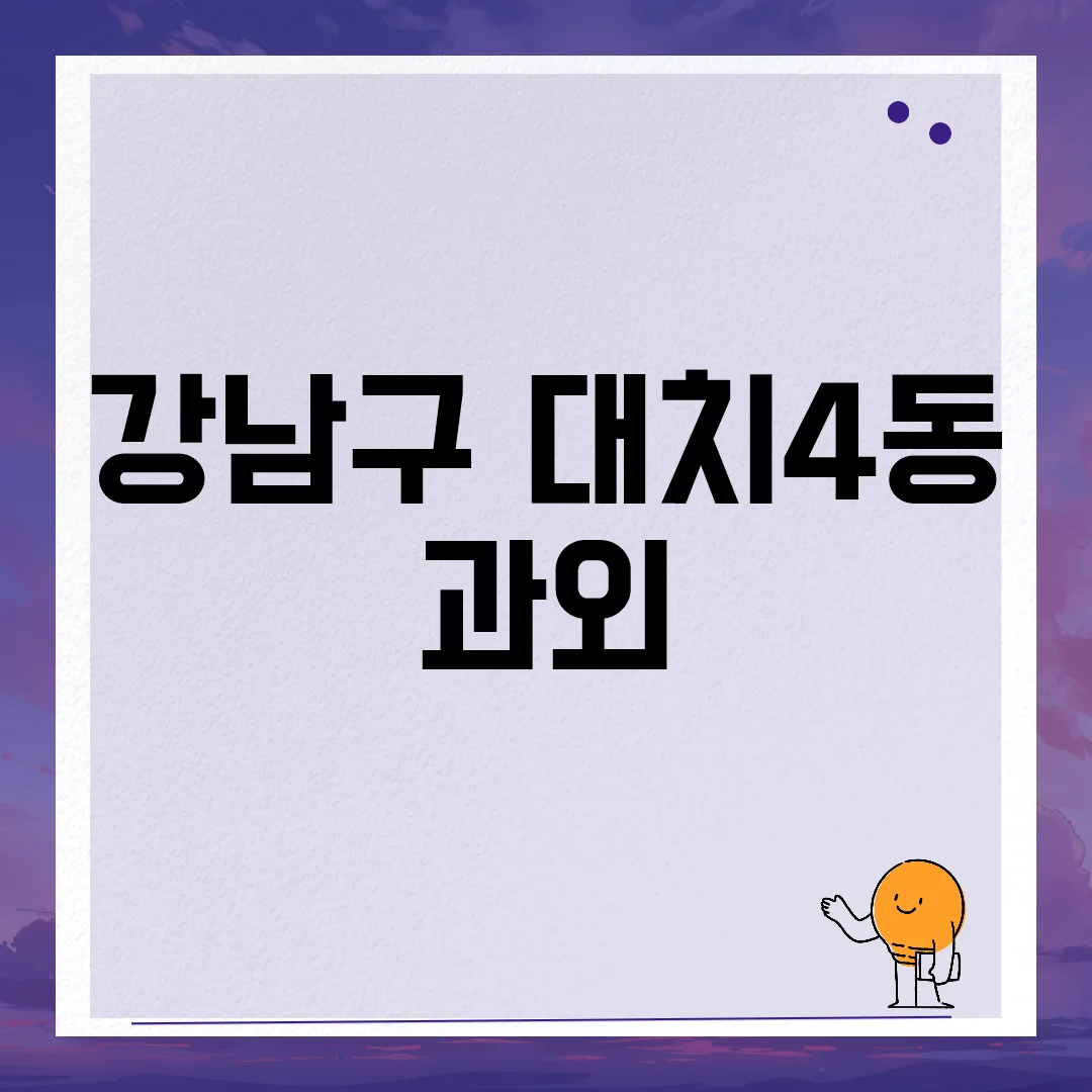 imgCaption0