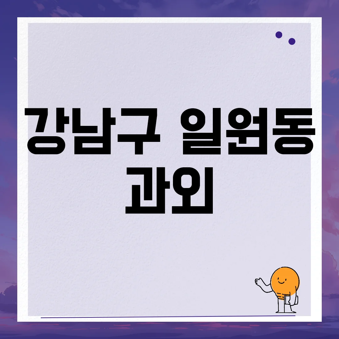 imgCaption0