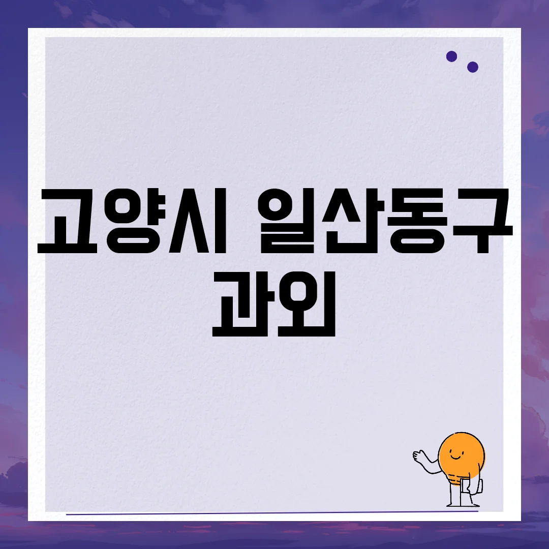 imgCaption0