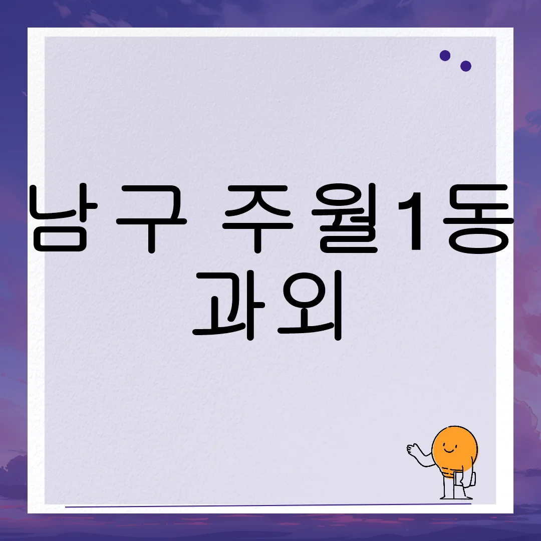 imgCaption0