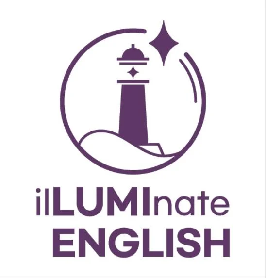 imgCaption0
