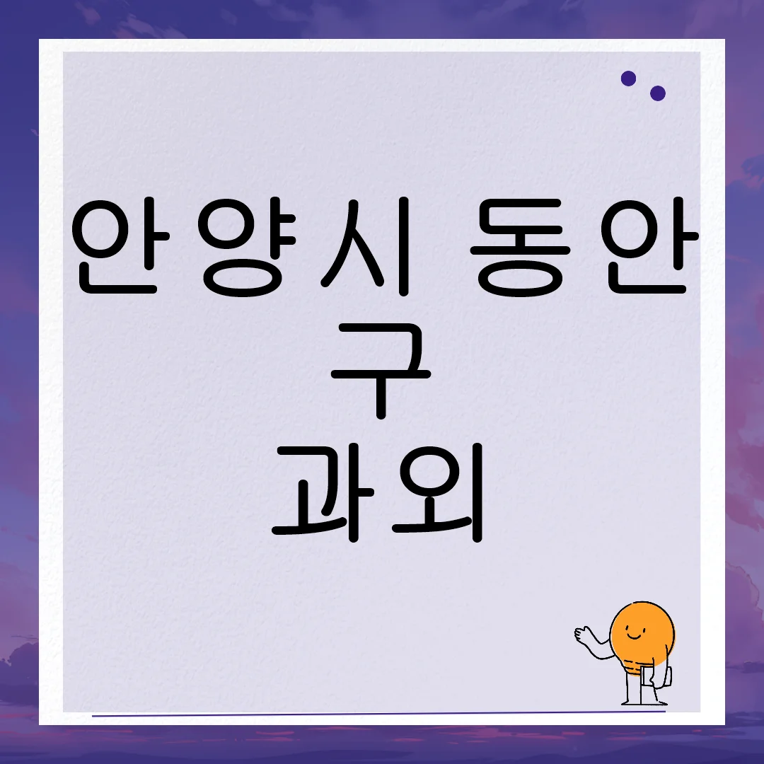 imgCaption0