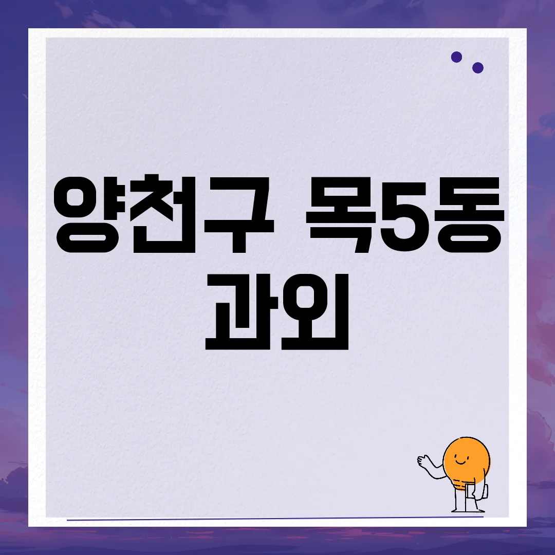 imgCaption0