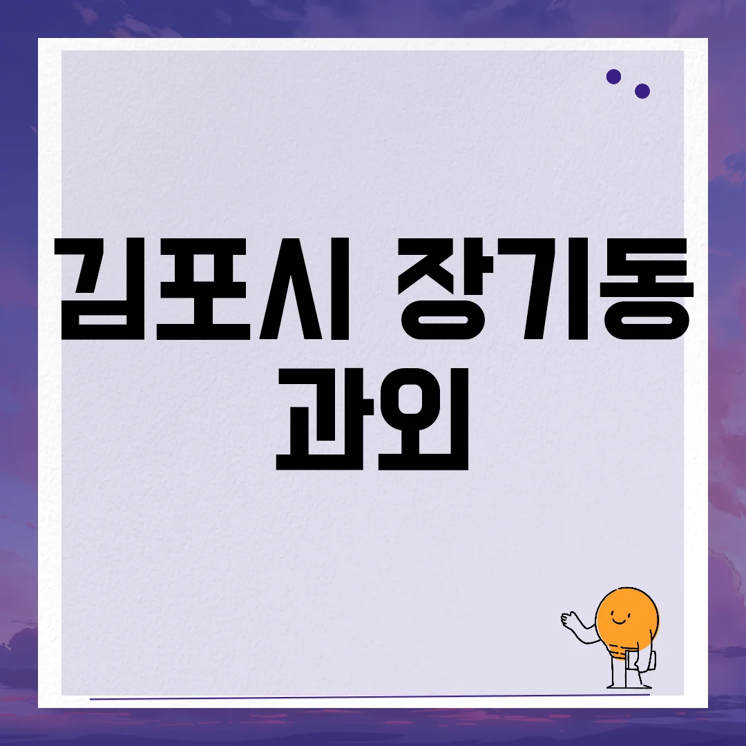 imgCaption0