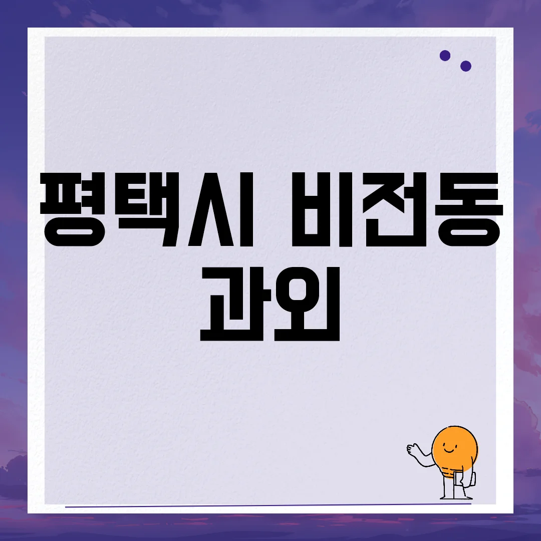 imgCaption0