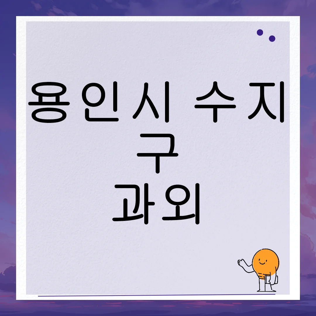 imgCaption0