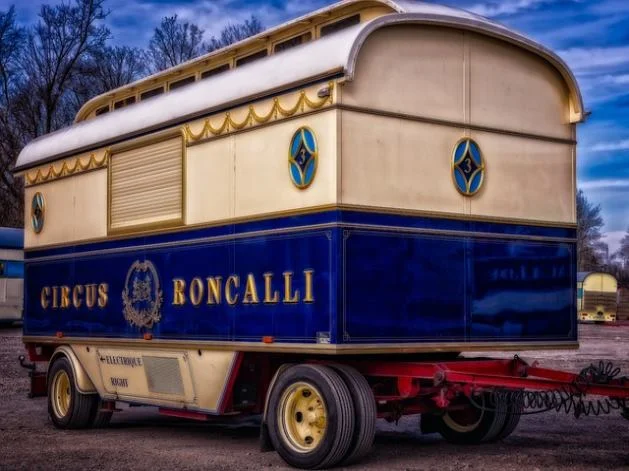 K8 혼합 출고대기기간