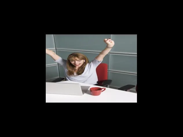 가드넬라균 치료방법은 무엇인가요?