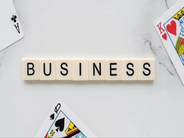 체리스마일치과의원