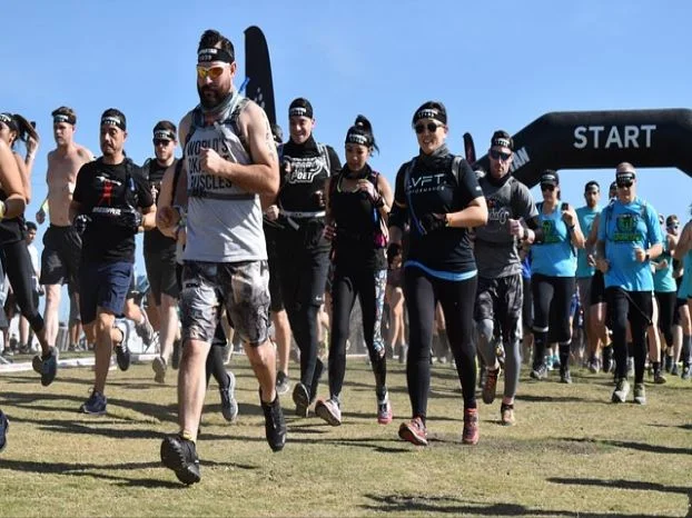 국제선 주차빌딩