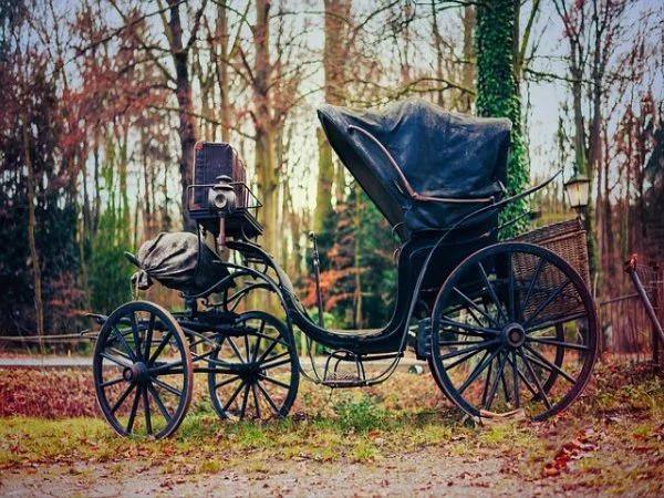 대출 유형 소개