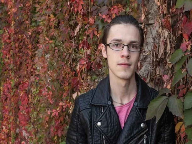 마산면허시험실 운영시간